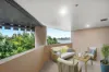 30001/15 Wharf Street, Hamilton, Qld 4007