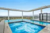 30001/15 Wharf Street, Hamilton, Qld 4007-Image