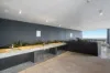 30001/15 Wharf Street, Hamilton, Qld 4007-Image