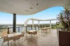 30001/15 Wharf Street, Hamilton, Qld 4007-Image