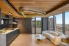 30001/15 Wharf Street, Hamilton, Qld 4007-Image