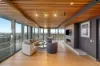 30001/15 Wharf Street, Hamilton, Qld 4007-Image