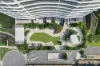30001/15 Wharf Street, Hamilton, Qld 4007-Image