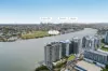 30001/15 Wharf Street, Hamilton, Qld 4007-Image