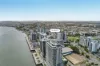 30001/15 Wharf Street, Hamilton, Qld 4007-Image