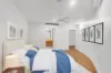 30001/15 Wharf Street, Hamilton, Qld 4007-Image