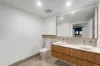 30001/15 Wharf Street, Hamilton, Qld 4007-Image