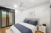 30001/15 Wharf Street, Hamilton, Qld 4007-Image