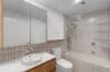 30001/15 Wharf Street, Hamilton, Qld 4007-Image