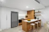 30001/15 Wharf Street, Hamilton, Qld 4007-Image