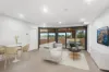 30001/15 Wharf Street, Hamilton, Qld 4007-Image