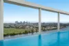 30001/15 Wharf Street, Hamilton, Qld 4007-Image