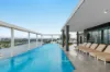 30001/15 Wharf Street, Hamilton, Qld 4007-Image