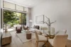 30005/9 Pidgeon Close, West End, Qld 4101-Image