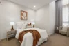 30005/9 Pidgeon Close, West End, Qld 4101-Image