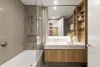 30005/9 Pidgeon Close, West End, Qld 4101-Image