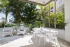 30005/9 Pidgeon Close, West End, Qld 4101-Image