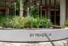 30005/9 Pidgeon Close, West End, Qld 4101-Image