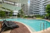 30005/9 Pidgeon Close, West End, Qld 4101-Image