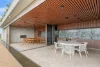 30005/9 Pidgeon Close, West End, Qld 4101-Image