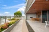30005/9 Pidgeon Close, West End, Qld 4101-Image