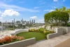 30005/9 Pidgeon Close, West End, Qld 4101-Image
