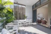 30005/9 Pidgeon Close, West End, Qld 4101-Image