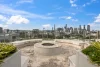 30005/9 Pidgeon Close, West End, Qld 4101-Image