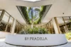 30005/9 Pidgeon Close, West End, Qld 4101-Image