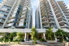 30005/9 Pidgeon Close, West End, Qld 4101-Image