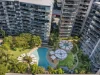 30005/9 Pidgeon Close, West End, Qld 4101-Image