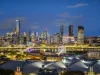 30005/9 Pidgeon Close, West End, Qld 4101-Image