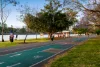 30005/9 Pidgeon Close, West End, Qld 4101-Image