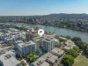 30005/9 Pidgeon Close, West End, Qld 4101-Image