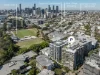 30005/9 Pidgeon Close, West End, Qld 4101-Image