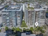 30005/9 Pidgeon Close, West End, Qld 4101-Image