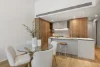 30005/9 Pidgeon Close, West End, Qld 4101-Image