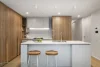 30005/9 Pidgeon Close, West End, Qld 4101-Image
