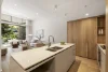 30005/9 Pidgeon Close, West End, Qld 4101-Image