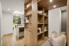 30005/9 Pidgeon Close, West End, Qld 4101-Image