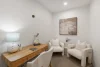 30005/9 Pidgeon Close, West End, Qld 4101-Image
