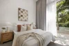 30005/9 Pidgeon Close, West End, Qld 4101-Image
