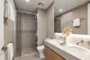 30005/9 Pidgeon Close, West End, Qld 4101-Image