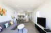 3001/11 Hassall St, Parramatta, NSW 2150