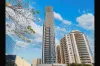 3001/11 Hassall St, Parramatta, NSW 2150-Image