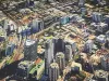 3001/11 Hassall St, Parramatta, NSW 2150-Image
