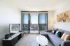 3001/11 Hassall St, Parramatta, NSW 2150-Image