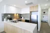 3001/11 Hassall St, Parramatta, NSW 2150-Image