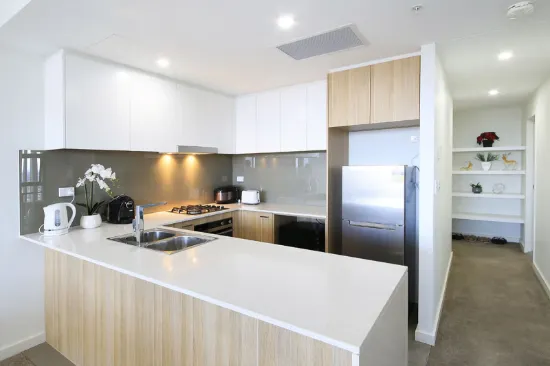 3001/11 Hassall St, Parramatta, NSW 2150-Image