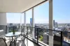 3001/11 Hassall St, Parramatta, NSW 2150-Image